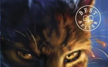 Quiz Erin hunter