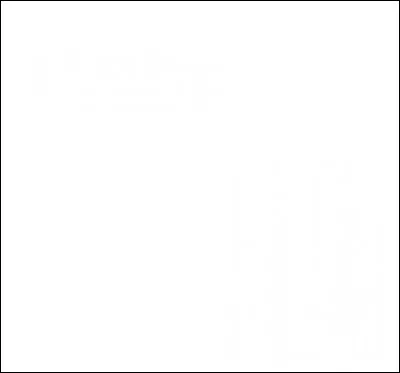 Quelle est cette couleur ? Le...