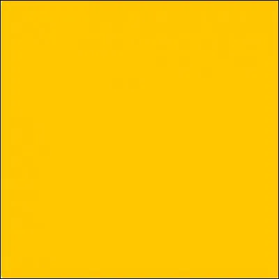 Quelle est cette couleur ? Le...