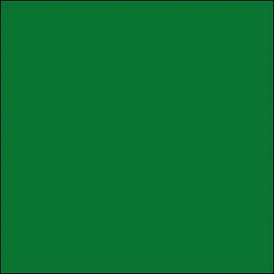 Quelle est cette couleur ? Le...