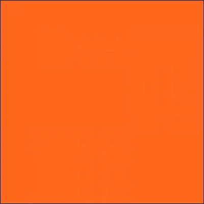 Quelle est cette couleur ? L'.../Le...