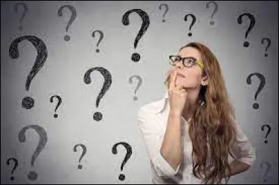 Qui est amoureux de Nezuko ? (Plusieurs réponses possibles)