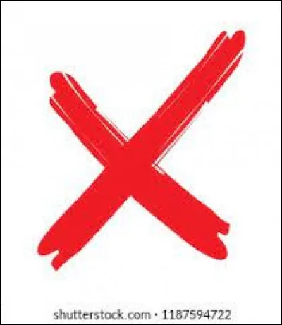 Dans quel tome ne parle-t-on pas de Nezuko ?