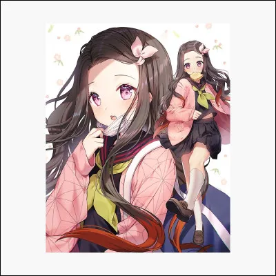 Quelle est sa date de naissance ?