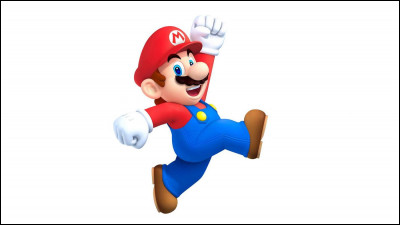 Qui a créé Mario ?