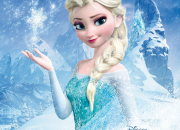 Quiz ''La Reine des neiges'' : Les personnages
