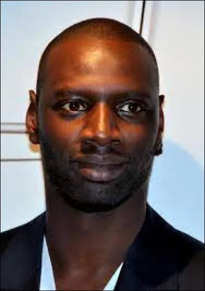 Comment s'appelle sa femme ?