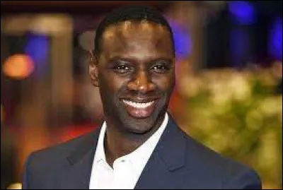 Dans quel film raconte-t-il des histoires à sa fille pour l'endormir et qu'elle fasse de beaux rêves ?