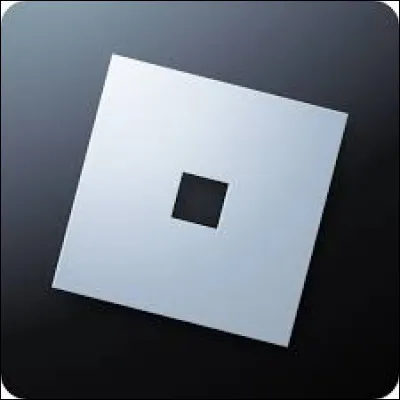 Quelle est cette application ?