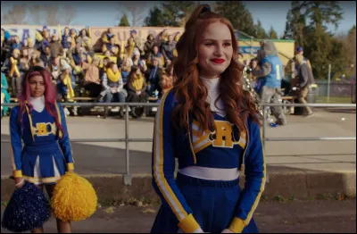 Pratiques-tu un sport ?