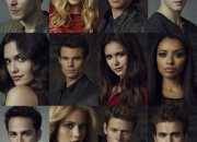 Quiz ''Vampire Diaries'' saison 2