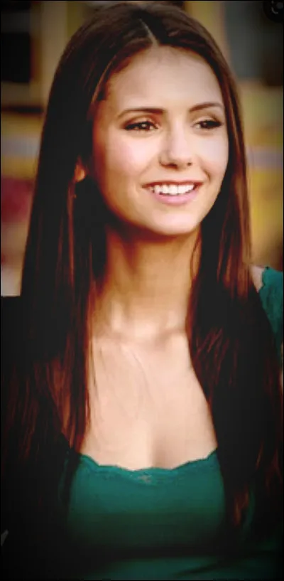 Comment Elena survit-elle au sacrifice ?