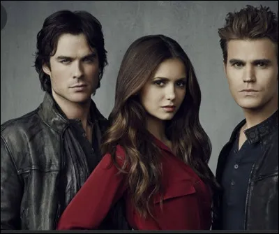 Qui a joué le rôle du loup-garou pour le sacrifice ?