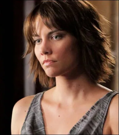 Comment Rose est-elle morte ?