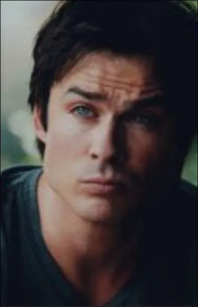 Comment Damon a-t-il survécu à la morsure de Tyler ?