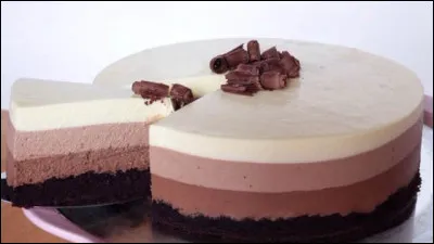 Comment s'appelle cette pâtisserie ?