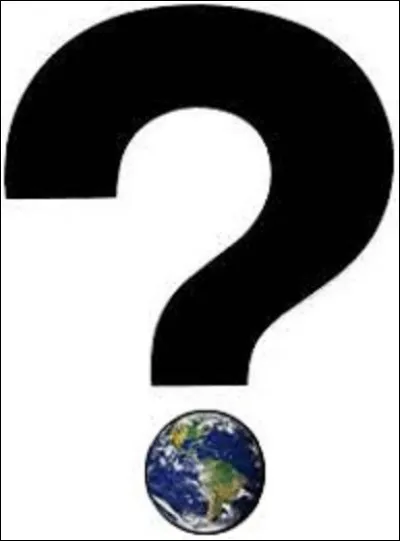 22 juin : 
Dans quel pays d'Europe du Sud-Est, l'Assemblée nationale renverse, par une motion de censure, le gouvernement Petkov ?