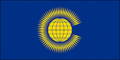 25 juin : Quels pays d'Afrique de l'Ouest et d'Afrique centrale rejoignent le Commonwealth ?