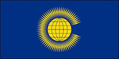 25 juin : 
Quels pays d'Afrique de l'Ouest et d'Afrique centrale rejoignent le Commonwealth ?
