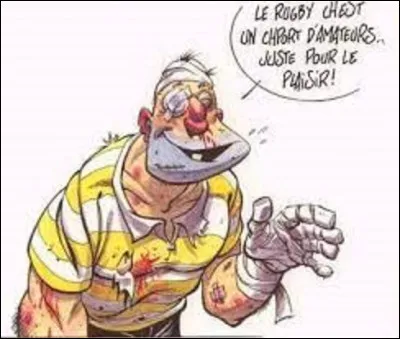 25 juin : 
Quel club de rugby remporte le Top 14 sur le score de 29 à 10 ?