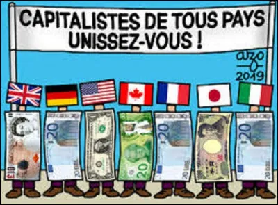 28 juin : 
Se termine le sommet du G7 commencé le 26. Cette réunion eut lieu à l'hôtel Schloss Elmau. Dans quel pays se situe ce bâtiment ?