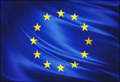1er juin : Suite à un référendum, quel pays approuve, avec 66,90 % des voies, la levée de l'option de retrait de l'État de la politique de sécurité et de défense commune de l'Union européenne ?