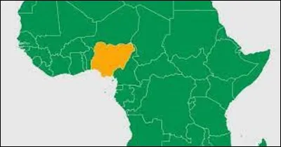 5 juin : 
Dans la ville d'Owo, dans l'église St Francis, des hommes armés pénètrent dans l'église catholique et tuent de nombreux fidèles pendant l'office du matin. 
Commune du sud-ouest de ce pays, dans quel État d'Afrique de l'Ouest a eu lieu ce drame ?