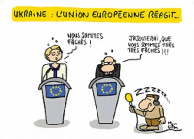 Toujours le 5 juin : 
Quel major-général russe est tué lors de la bataille de Sievierodonetsk par les Ukrainiens, alors qu'il commandait le 1er corps d'armée de la République populaire de Donetsk ?