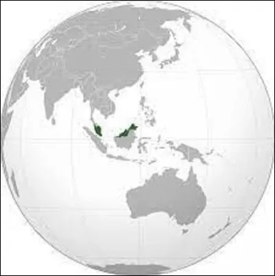 10 juin : 
Quel gouvernement d'un État d'Asie du Sud-Est annonce que le pays va abolir la peine de mort et mettre à la place d'autres types de condamnations ?