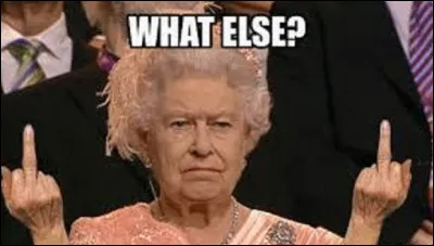 11 juin : 
Après avoir fêté la fin des quatre jours du jubilé de platine de la reine du Royaume-Uni, 70 ans de règne le 5 juin, Élisabeth II devient également, ce 11 juin, la doyenne des souverains vivants et la seconde à la place des rois et reines à avoir gouverné le plus longtemps dans l'histoire. Quel monarque la dépasse de deux ans ?