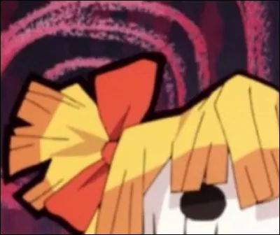 Un peu plus compliqué, qui est-ce ?