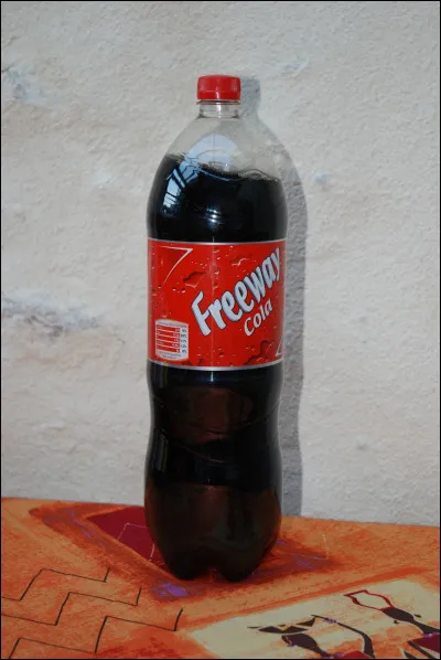 Consommes-tu de la sous-marque ?