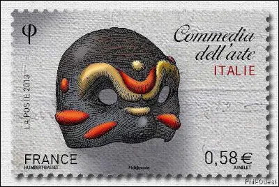 Et quel en serait l'origine ?