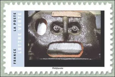 Pour celui-ci, je laisse votre imagination libre de décider... De quoi s'agit-il ?