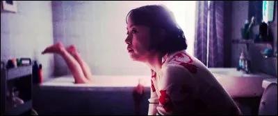 Dans quel film un homme qui a fait faillite emm&eacute;nage-t-il chez sa m&egrave;re atteinte d'Alzheimer ?