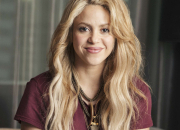 Quiz Shakira