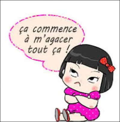 Parmi ces mots, lequel est un synonyme de "acculer" ?