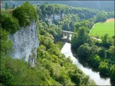 Le Tarn-et-Garonne se situe dans la région Nouvelle-Aquitaine.