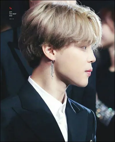 Imaginons que tu es un des membres, tu te balades dans la rue et tu fais tomber quelqu'un. Comment r&eacute;agis-tu ?