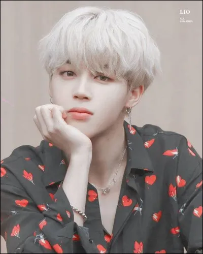 Que fais-tu de ton temps libre ?