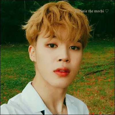 Lorsqu'on t'emb&ecirc;te, tu r&eacute;agis en...