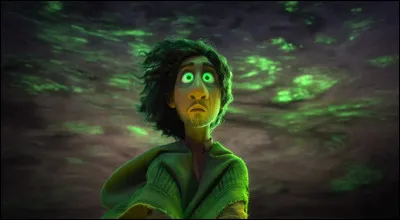 Comment s'appelle-t-il ?