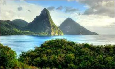 Quelle est la capitale de Sainte-Lucie ?