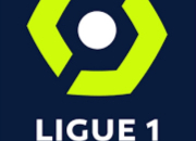 Quiz La Ligue 1 : 2021-2022