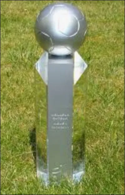 Qui a été le meilleur buteur de la Ligue 1 en 2021-2022 ?