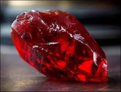 Qui soupçonnent-ils de vouloir voler la Pierre philosophale ?