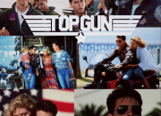 Test Qui es-tu dans ''Top Gun 2'' ?