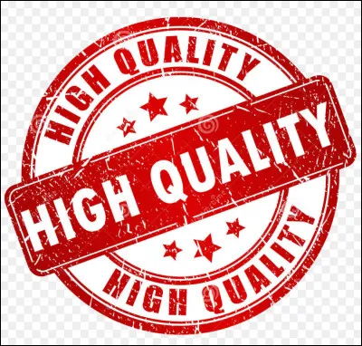 Quelle est la paire de qualités que tu voudrais le plus avoir ?