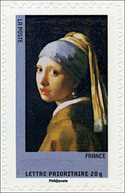 En vingt ans seulement, il n'aura guère peint plus de quarante-cinq tableaux, dont quelques-uns ont disparu : on peut dire qu'ils ont été rentabilisés aujourd'hui, les tableaux de ...