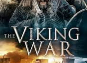 Quiz The Viking War